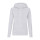 Felpa con cappuccio personalizzabile Fruit of the Loom donna morbida e felpata