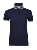 Ladies Club Polo