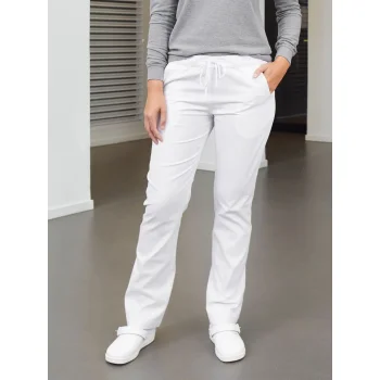 Ladies' Comfort-Pants