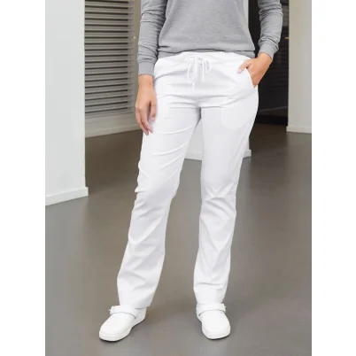 Ladies' Comfort-Pants
