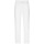 Pantaloni Comfort personalizzati Daiber vita elasticizzata con cordino regolabile