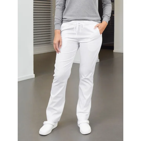 Ladies' Comfort-Pants