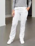 Ladies' Comfort-Pants