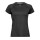 T-shirt personalizzabile Tee Jays in tessuto Cooldry