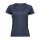 T-shirt personalizzabile Tee Jays in tessuto Cooldry