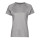 T-shirt personalizzabile Tee Jays in tessuto Cooldry