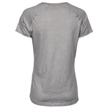 Ladies cooldry tee