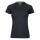 T-shirt personalizzabile Tee Jays in tessuto Cooldry