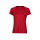 T-shirt personalizzabile Tee Jays in tessuto Cooldry