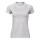 T-shirt personalizzabile Tee Jays in tessuto Cooldry
