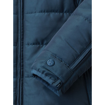 Ladies' Cross Jacket