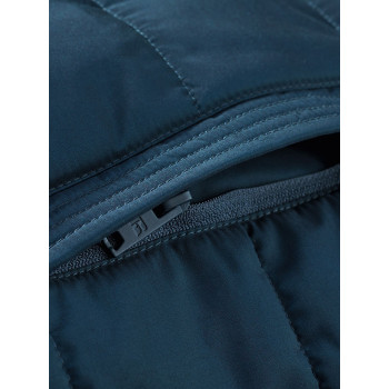 Ladies' Cross Jacket