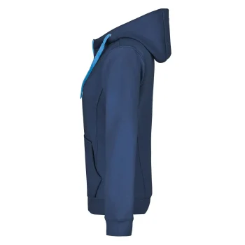 Ladies' Doubleface Jacket