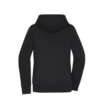 Ladies' Doubleface Jacket