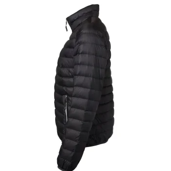 Ladies' Down Jacket