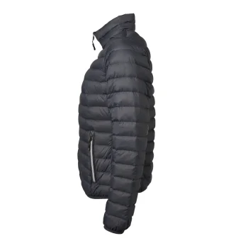 Ladies' Down Jacket