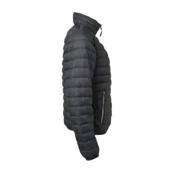 Ladies' Down Jacket