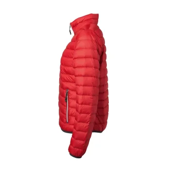 Ladies' Down Jacket