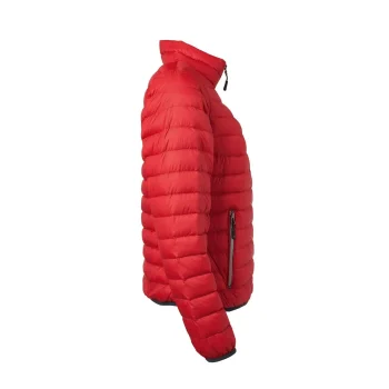 Ladies' Down Jacket