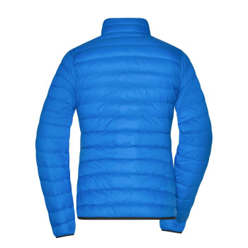 Ladies' Down Jacket
