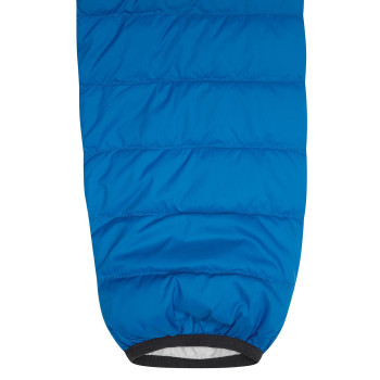 Ladies' Down Jacket