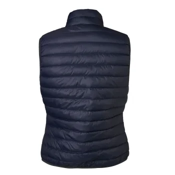 Ladies' Down Vest