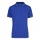 Polo maniche corte daiber personalizzabile cotone elasticizzato