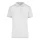 Polo maniche corte daiber personalizzabile cotone elasticizzato