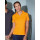 Polo maniche corte daiber personalizzabile cotone elasticizzato