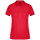 Polo personalizzabile Daiber donna maniche corte in cotone elastan
