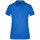 Polo personalizzabile Daiber donna maniche corte in cotone elastan