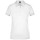 Polo personalizzabile Daiber donna maniche corte in cotone elastan