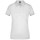 Polo personalizzabile Daiber donna maniche corte in cotone elastan