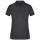 Polo personalizzabile Daiber donna maniche corte in cotone elastan