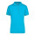Polo maniche corte daiber personalizzabile cotone elasticizzato