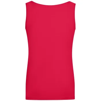 Ladies' Elastic Top