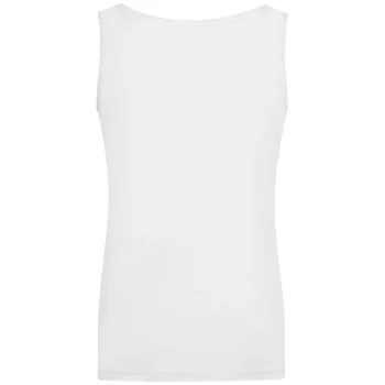 Ladies' Elastic Top