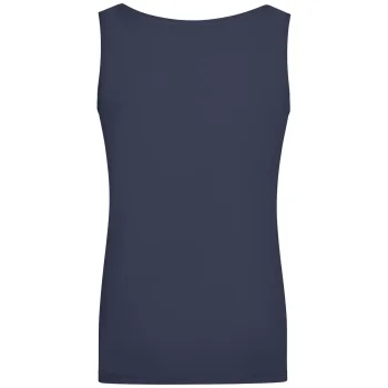 Ladies' Elastic Top