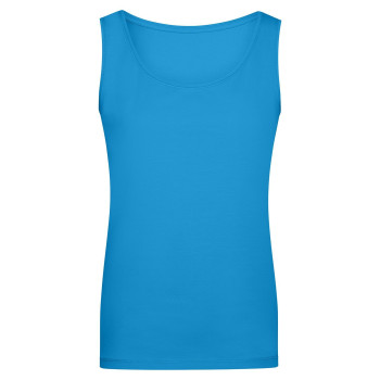 Ladies' Elastic Top