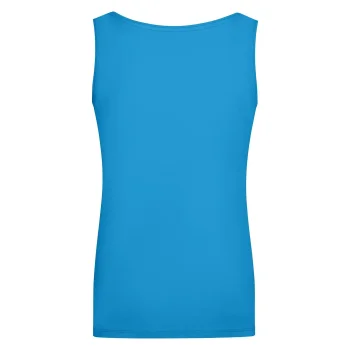 Ladies' Elastic Top