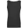 Canottiera senza maniche daiber personalizzabile in cotone elasticizzato