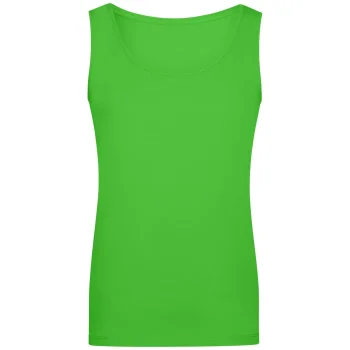 Ladies' Elastic Top