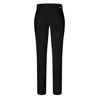 Ladies Five-Pocket-Pants