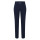 Pantalone personalizzabile Karlowsky donna cotone elasticizzato con tasche