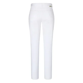 Ladies Five-Pocket-Pants
