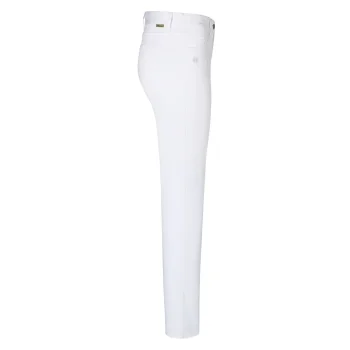 Ladies Five-Pocket-Pants