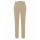 Pantalone personalizzabile Karlowsky donna cotone elasticizzato con tasche