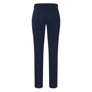 Ladies Five-Pocket-Pants