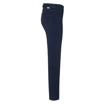 Ladies Five-Pocket-Pants