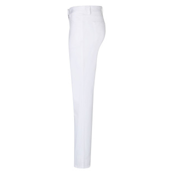 Ladies Five-Pocket-Pants
